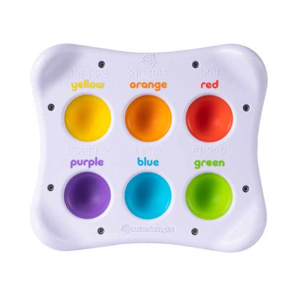 Dimpl Duo - Imagen 3
