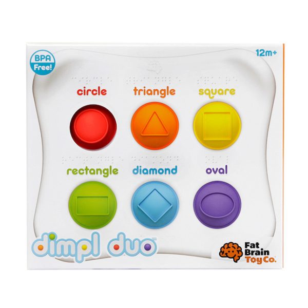 Dimpl Duo - Imagen 2