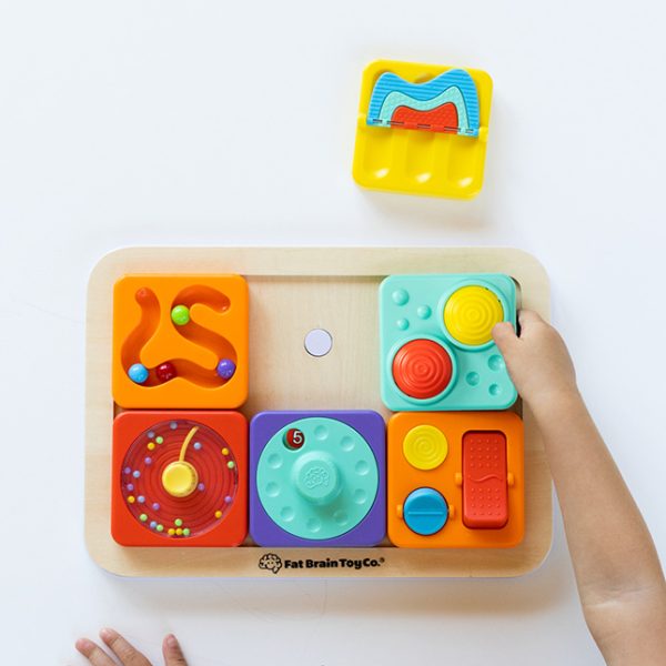 PlayTab - Imagen 2