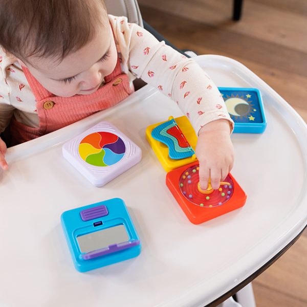 PlayTab - Imagen 3