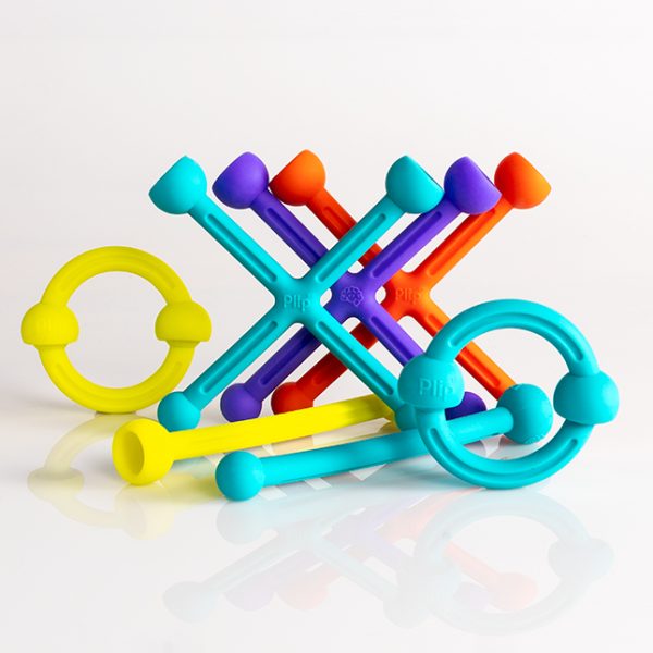 Plip Kit - Imagen 2