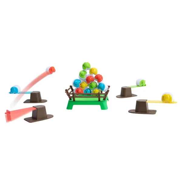 Heap-O-Sheep - Imagen 2