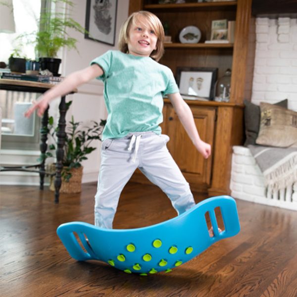 Teeter Popper - Imagen 2
